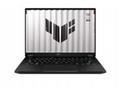 ASUS NTB TUF Gaming A14 (FA401WU-RG048X), AI9-HX37