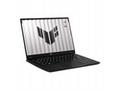 ASUS TUF Gaming A14 FA401WV-RG046X, Ryzen AI 9 - H