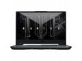 ASUS TUF Gaming A15 FA506NC-HN001W, Ryzen 5 7535HS