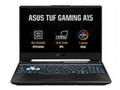ASUS TUF Gaming A15 FA506NC-HN001W, Ryzen 5 7535HS