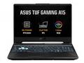 ASUS TUF Gaming A15, FA506NC-HN038, R5-7535HS, 15,