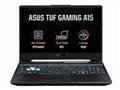 ASUS TUF Gaming A15, FA506NC-HN038, R5-7535HS, 15,
