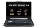ASUS TUF Gaming A15 - Ryzen 5 7535HS, 16GB, 1TB SS