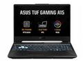 ASUS TUF Gaming A15 - Ryzen 5 7535HS, 16GB, 1TB SS
