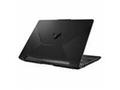 ASUS TUF Gaming A15 - Ryzen 7 7435HS, 16GB, 512GB 