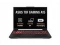 ASUS NTB TUF Gaming A15 (FA507NVR-LP004), R7-7435H