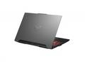 ASUS TUF Gaming A15, FA507NVR-LP148W, R7-7435HS, 1