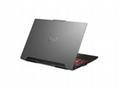 ASUS TUF Gaming A15, FA507NVR-LP148W, R7-7435HS, 1