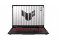 ASUS TUF Gaming A16 FA608WV-QT048X, AI 9 - HX 370,