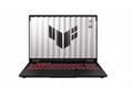 ASUS TUF Gaming A16 FA608WV-RL006, AI 9 - HX 370, 