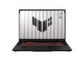 ASUS TUF Gaming A18 FA808UP-S8012W, Ryzen 7 260, 1