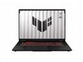 ASUS TUF Gaming A18 FA808UP-S8012W, Ryzen 7 260, 1