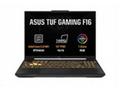 ASUS TUF Gaming F16 - Core 5 Processor 210H, 16GB,