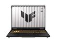 ASUS TUF Gaming F16 FX608JH-RV002W, i5-13450HX, 16