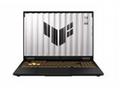 ASUS TUF Gaming F16 FX608JH-RV002W, i5-13450HX, 16