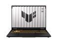ASUS TUF Gaming F16 - i5-13450HX, 16GB, 512GB SSD,