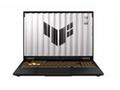 ASUS TUF Gaming F16 - i5-13450HX, 16GB, 512GB SSD,