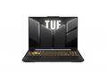 ASUS NTB TUF Gaming F16 (FX608JM-RV008W), i5-13450
