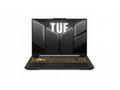 ASUS TUF Gaming F16 FX608JM-RV009W, i5-13450HX, 16