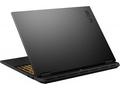 ASUS TUF Gaming F16 FX608JM-RV015, i5-13450HX, 16.