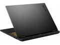 ASUS TUF Gaming F16, FX608JM-RV015, i5-13450HX, 16