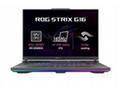 ASUS NTB ROG Strix G16 (G614PR-RV003W), R9-8940HX,