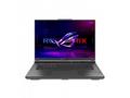 ASUS ROG Strix G16 G614PR-RV031, Ryzen 9 8940HX, 1