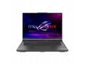 ASUS ROG Strix G16 G614PR-RV031, Ryzen 9 8940HX, 1