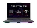 ASUS ROG Strix G16 G614PR-RV034, Ryzen 9 8940HX, 1