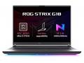 ASUS NTB ROG Strix G18 (G815LR-NEBULA002W), Ultra9