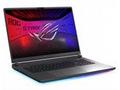 ASUS NTB ROG Strix G18 (G815LR-NEBULA002W), Ultra9