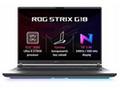 ASUS ROG Strix G18 G815LW-NEBULA003W, Ultra 9-275H
