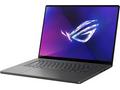 ASUS ROG Zephyrus G16, GU605CX-NEBULA104X, U9-285H