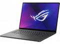 ASUS ROG Zephyrus G16, GU605CX-NEBULA104X, U9-285H