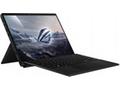 ASUS NTB ROG Flow Z13 (GZ302EA-NEBULA057X), R AI M