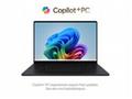 ASUS ProArt P16 H7606WI-OLED007X, AI 9 - HX 370, 1