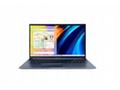 ASUS NTB Vivobook 15 (M1502YA-NJ587W), R7-5825U, 1
