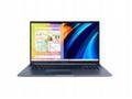 ASUS NTB Vivobook 15 (M1502YA-NJ589W), R7-5825U, 1