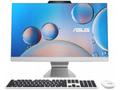 ASUS PC AiO ExpertCenter M3 (M3402WFAK-WPC050W), R