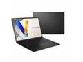 ASUS Vivobook S 14 - Ryzen AI 7 350, 24GB, 1TB SSD