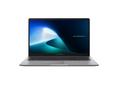 ASUS ExpertBook P1 i3-1315U, 8GB, 256GB, 15,6" FHD