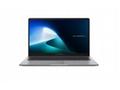 ASUS ExpertBook P1, i3-1315U, 16GB DDR, 512GB SSD,