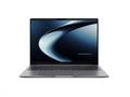 ASUS ExpertBook P3, i7-13620H, 32GB, 1TB SSD, Inte