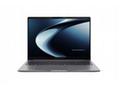 ASUS ExpertBook P3, i7-13620H, 32GB, 1TB SSD, Inte