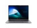 ASUS ExpertBook P5, CORE ULTRA 7 258V, 32GB DDR, 1