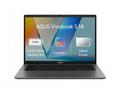 ASUS Vivobook S14 S3407QA-KP014W, X1 26 100, 14.0˝