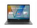 ASUS Vivobook S14 S3407QA-KP014W, X1 26 100, 14.0˝