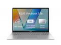 ASUS NTB Vivobook S16 (S3607CA-RP006W), Ultra 7 25