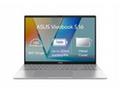 ASUS NTB Vivobook S16 (S3607CA-RP006W), Ultra 7 25