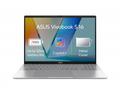 ASUS Vivobook S16 S3607QA-PL004W, X1 26 100, 16.0˝